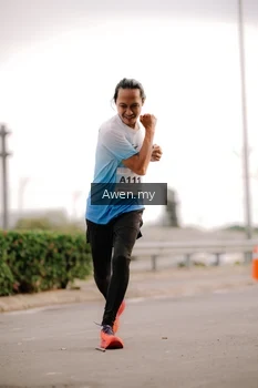 Runner Photo 2282122