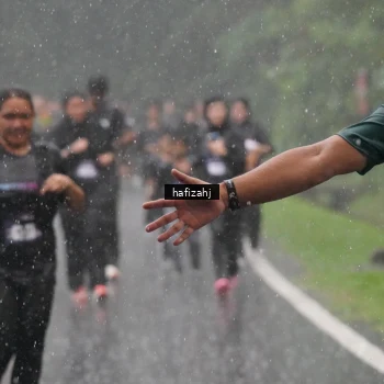 Runner Photo 2282132