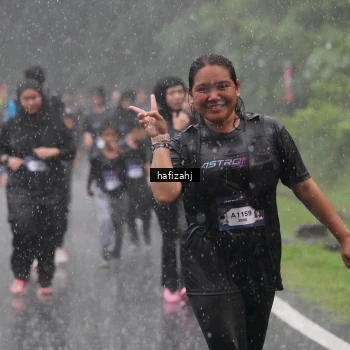 Runner Photo 2282140