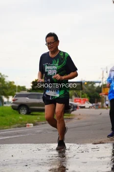 Runner Photo 2282144