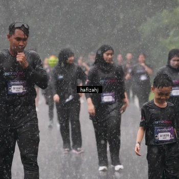 Runner Photo 2282163