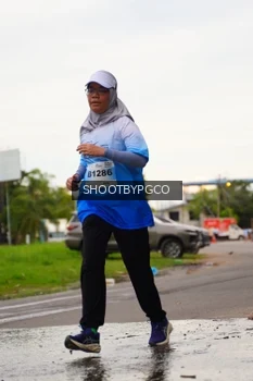 Runner Photo 2282176