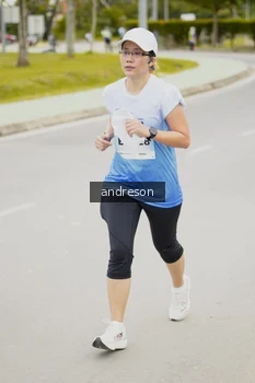 Runner Photo 2282178