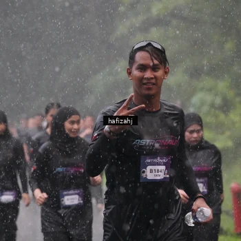Runner Photo 2282189
