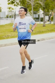 Runner Photo 2282191
