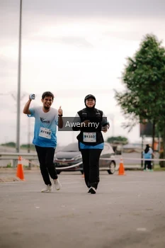 Runner Photo 2282194
