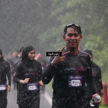 Runner Photo 2282195
