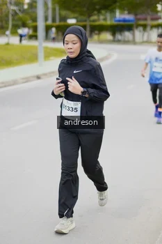 Runner Photo 2282197