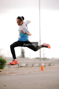 Runner Photo 2282201