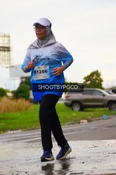 Runner Photo 2282203