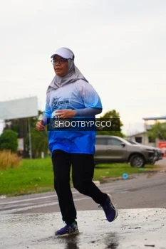 Runner Photo 2282223