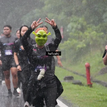 Runner Photo 2282225