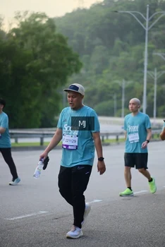 Runner Photo 2282226