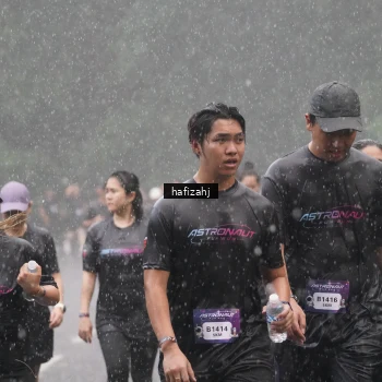 Runner Photo 2282245