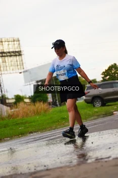 Runner Photo 2282253