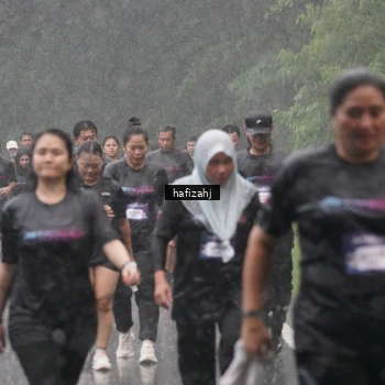 Runner Photo 2282271