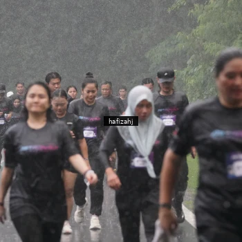Runner Photo 2282275
