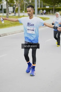 Runner Photo 2282288