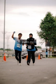 Runner Photo 2282293