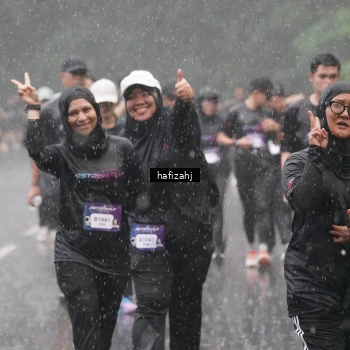 Runner Photo 2282297