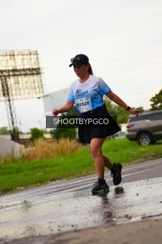 Runner Photo 2282302