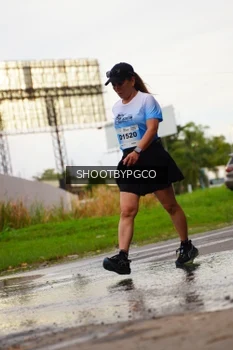 Runner Photo 2282316