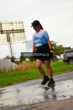 Runner Photo 2282320