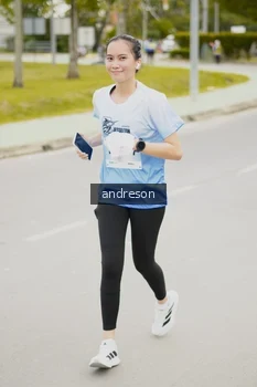 Runner Photo 2282329