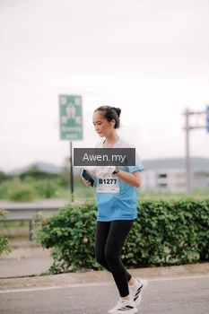 Runner Photo 2282339