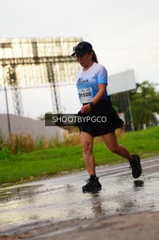 Runner Photo 2282364