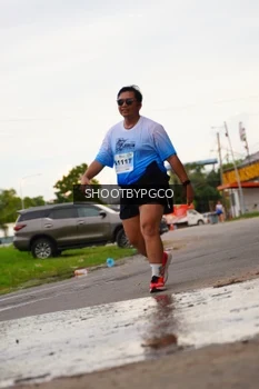 Runner Photo 2282422