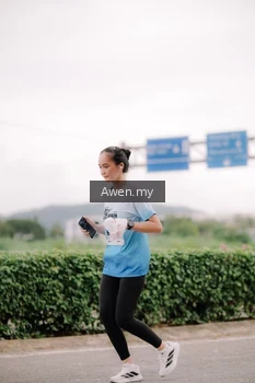 Runner Photo 2282447