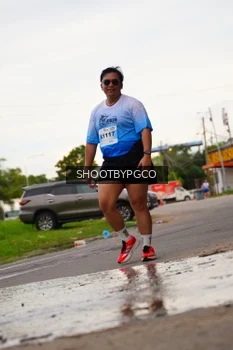 Runner Photo 2282455