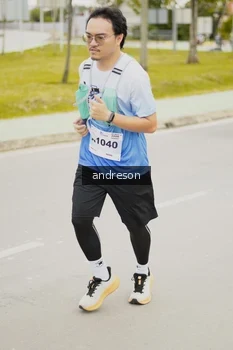 Runner Photo 2282463