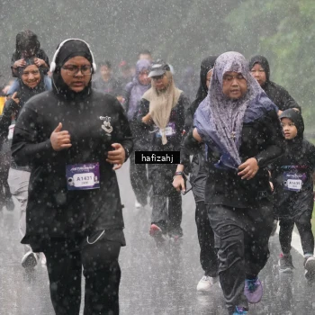 Runner Photo 2282468
