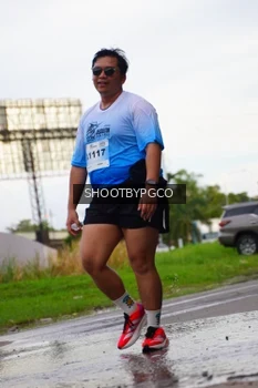 Runner Photo 2282481