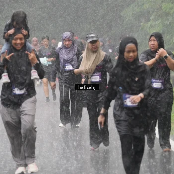 Runner Photo 2282503