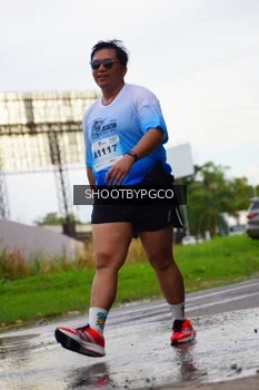 Runner Photo 2282504