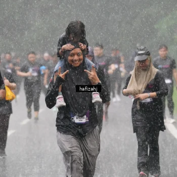 Runner Photo 2282526