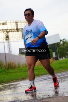 Runner Photo 2282531