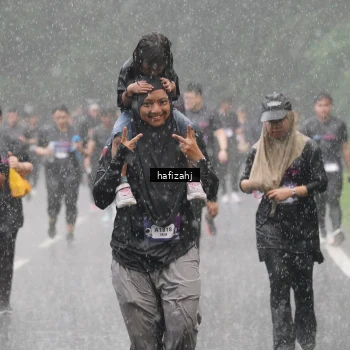 Runner Photo 2282536