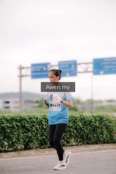 Runner Photo 2282546