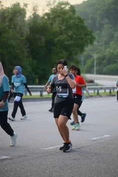 Runner Photo 2282553