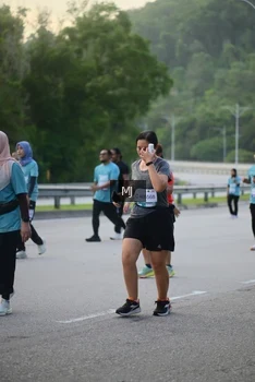 Runner Photo 2282559