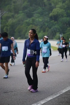Runner Photo 2282584