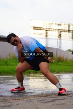 Runner Photo 2282585