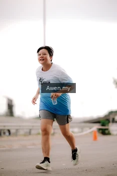 Runner Photo 2282589