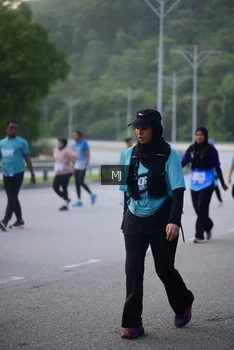 Runner Photo 2282590