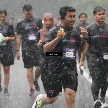 Runner Photo 2282592