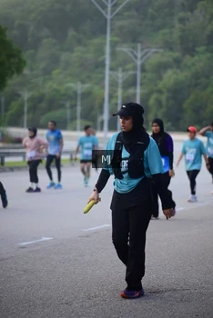 Runner Photo 2282597